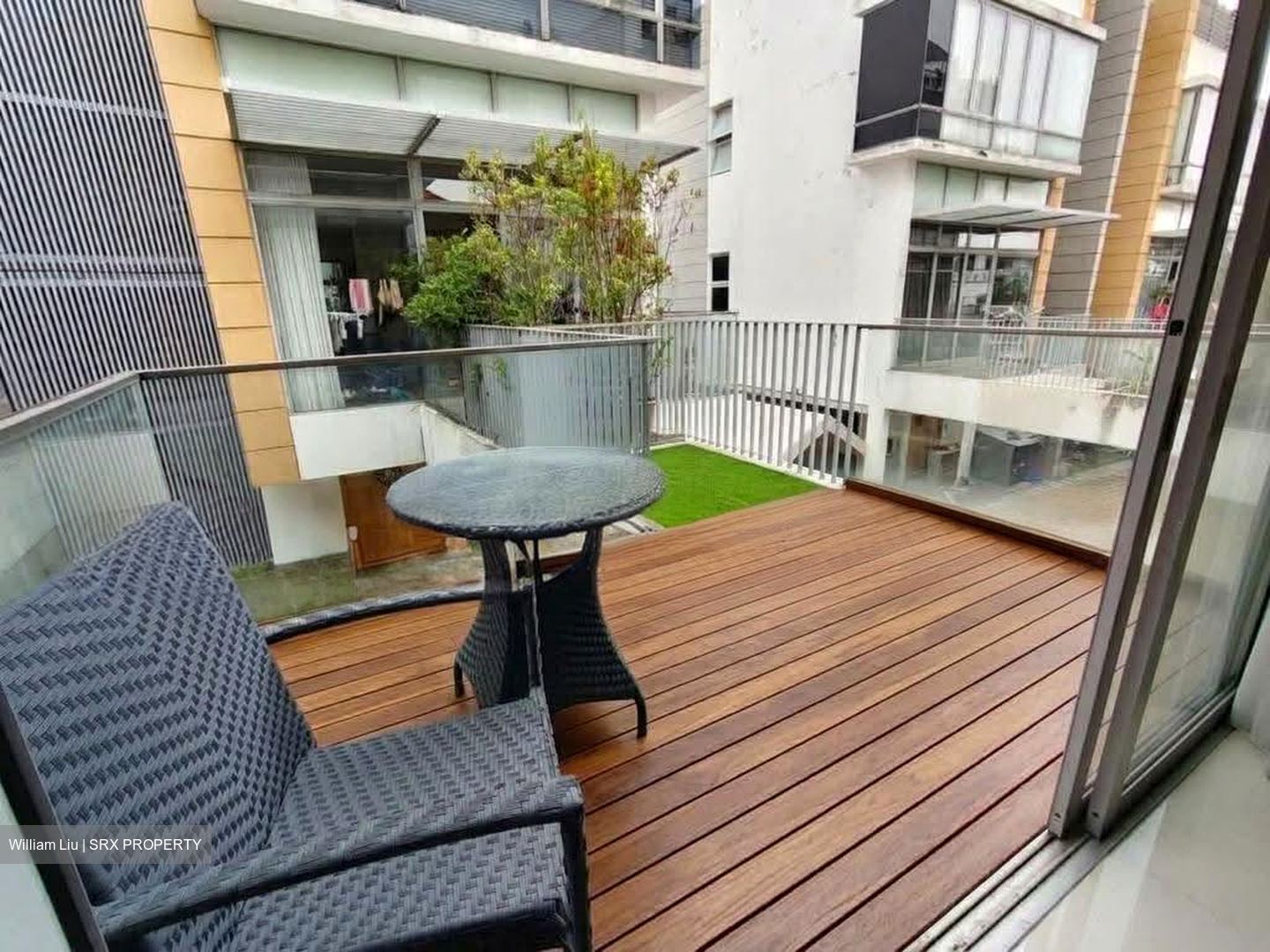 Stratton Green (D28), Terrace #628236491